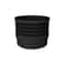 Air Blast Bean Hopper Cleaner For Gemilai Coffee Grinder 1
