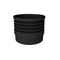 Air Blast Bean Hopper Cleaner For Gemilai Coffee Grinder 1