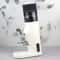 Air Blast Bean Hopper Cleaner For Gemilai Coffee Grinder 0