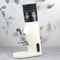 Air Blast Bean Hopper Cleaner For Gemilai Coffee Grinder 0