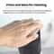 Air Blast Bean Hopper Cleaner For Gemilai Coffee Grinder 2