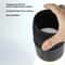 Air Blast Bean Hopper Cleaner For Gemilai Coffee Grinder 4