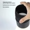 Air Blast Bean Hopper Cleaner For Gemilai Coffee Grinder 4