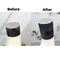 Air Blast Bean Hopper Cleaner For Gemilai Coffee Grinder 6