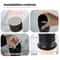 Air Blast Bean Hopper Cleaner For Gemilai Coffee Grinder 7