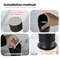 Air Blast Bean Hopper Cleaner For Gemilai Coffee Grinder 7