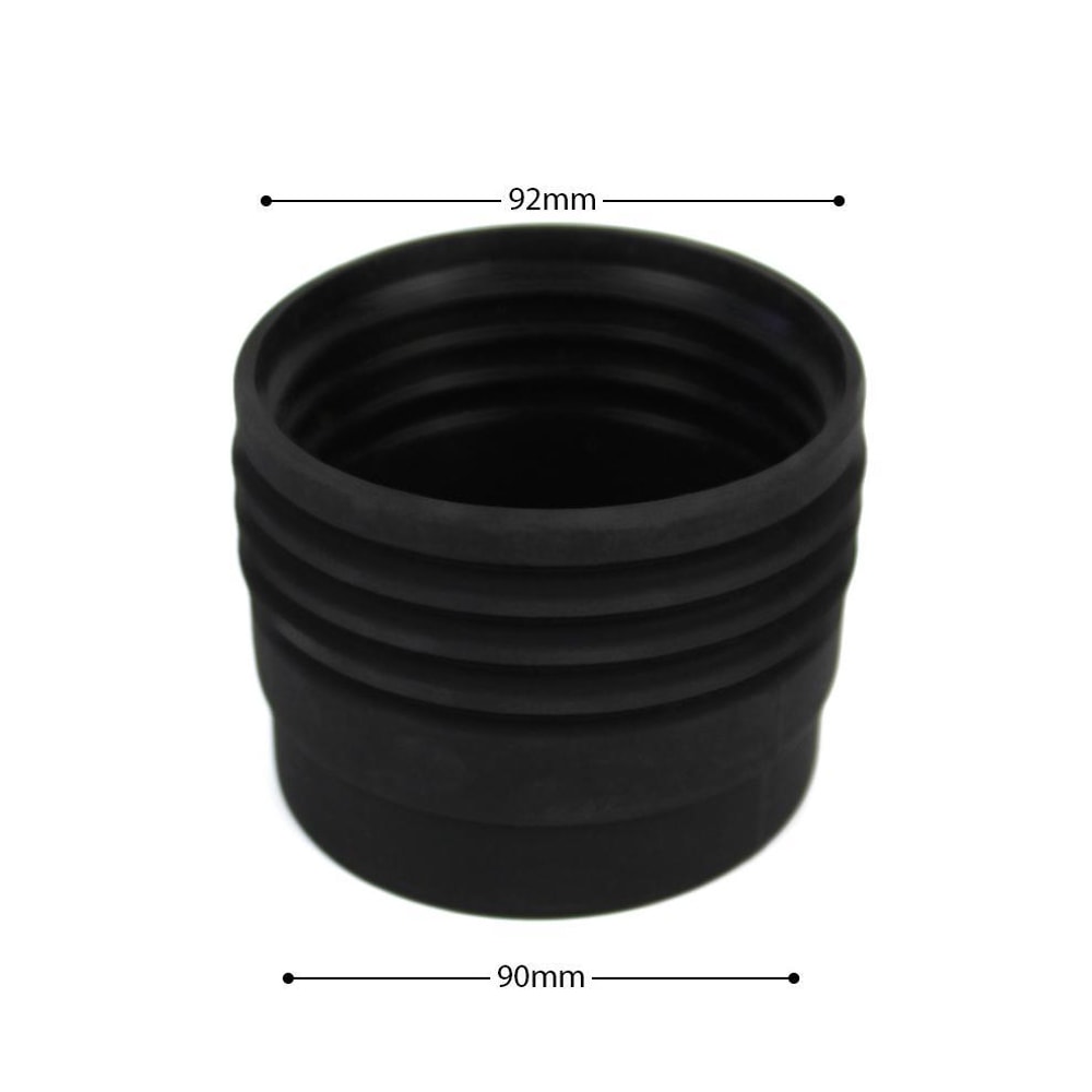 Air Blast Bean Hopper Cleaner For Gemilai Coffee Grinder 8