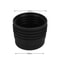 Air Blast Bean Hopper Cleaner For Gemilai Coffee Grinder 8