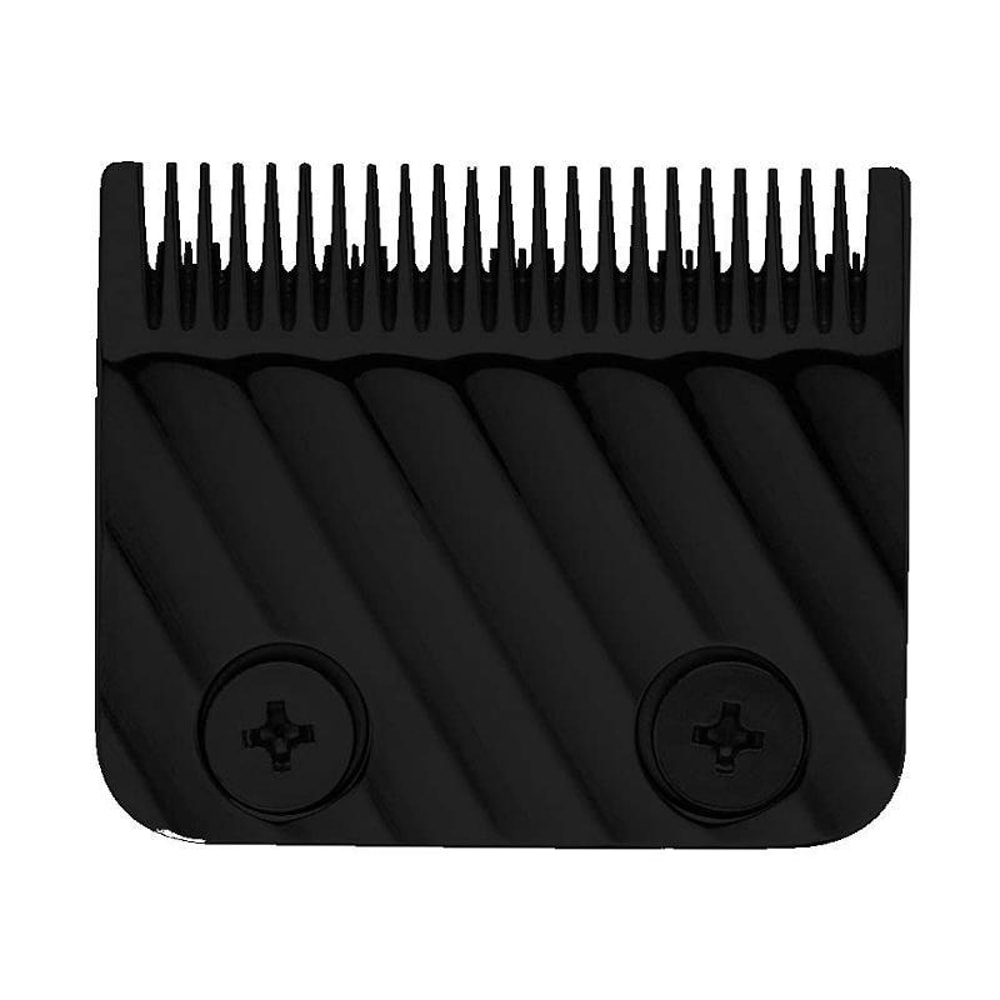 BaBylissPRO Replacement Blades Titanium Clipper Blade Replacement 1
