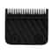 BaBylissPRO Replacement Blades Titanium Clipper Blade Replacement 1