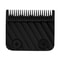 BaBylissPRO Replacement Blades Titanium Clipper Blade Replacement 1