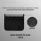BaBylissPRO Replacement Blades Titanium Clipper Blade Replacement 3