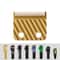 BaBylissPRO Replacement Blades Titanium Clipper Blade Replacement 0