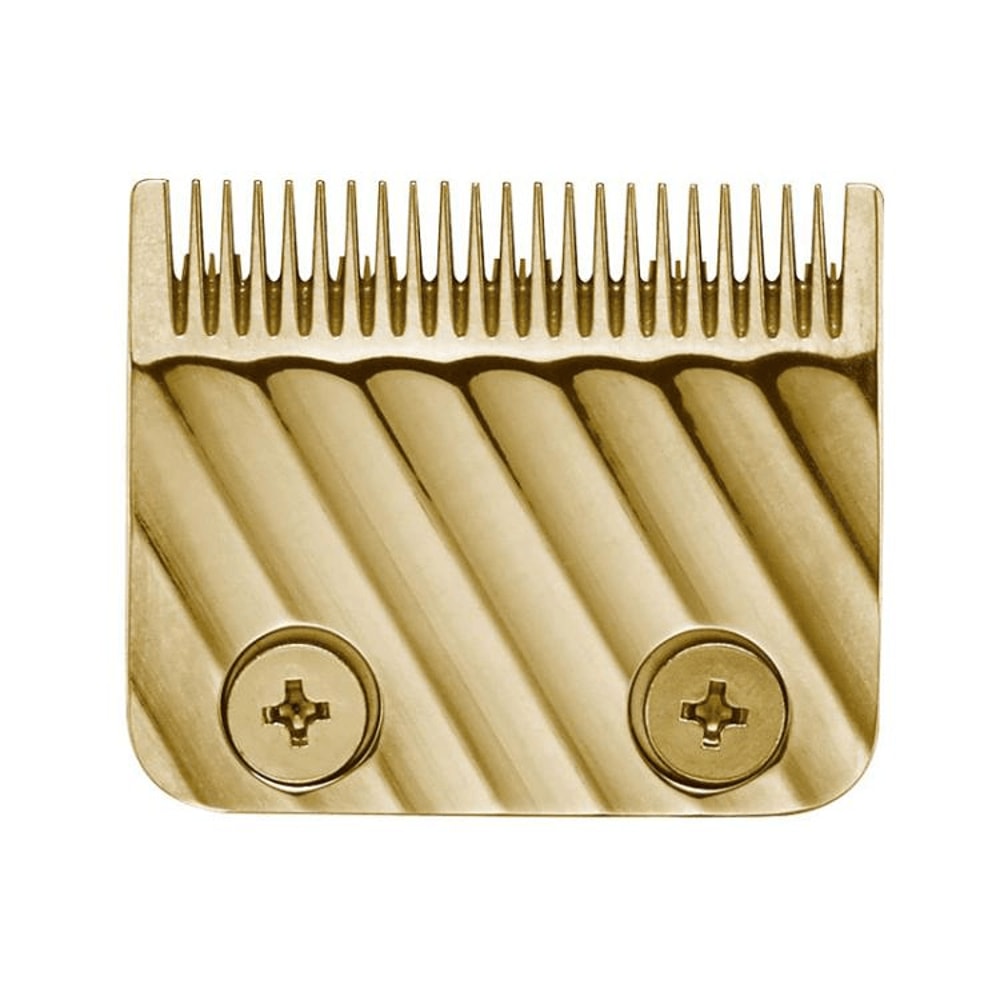 BaBylissPRO Replacement Blades Titanium Clipper Blade Replacement 5
