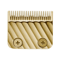 BaBylissPRO Replacement Blades Titanium Clipper Blade Replacement 5