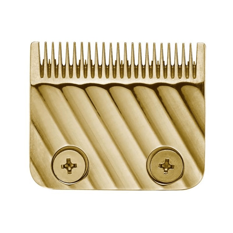 BaBylissPRO Replacement Blades Titanium Clipper Blade Replacement 5