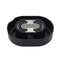 Manual Razor Rinser Cleaner Water Saving Razor Cleaner For Quick Shaving Maintenance 0