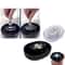Manual Razor Rinser Cleaner Water Saving Razor Cleaner For Quick Shaving Maintenance 1