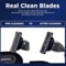 Manual Razor Rinser Cleaner Water Saving Razor Cleaner For Quick Shaving Maintenance 3