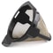 Reusable Stainless Steel Coffee Filter For Ninja CM300 CM400 Series Mesh Basket Replacement 2