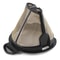 Reusable Stainless Steel Coffee Filter For Ninja CM300 CM400 Series Mesh Basket Replacement 4