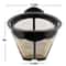 Reusable Stainless Steel Coffee Filter For Ninja CM300 CM400 Series Mesh Basket Replacement 3