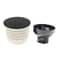 Air Blower Hopper Cleaner Bean Hopper Replacement For Coffee Grinders 0