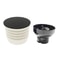 Air Blower Hopper Cleaner Bean Hopper Replacement For Coffee Grinders 0
