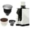 Air Blower Hopper Cleaner Bean Hopper Replacement For Coffee Grinders 1