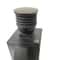 Air Blower Hopper Cleaner Bean Hopper Replacement For Coffee Grinders 6