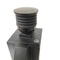 Air Blower Hopper Cleaner Bean Hopper Replacement For Coffee Grinders 6