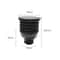 Air Blower Hopper Cleaner Bean Hopper Replacement For Coffee Grinders 7