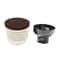 Air Blower Hopper Cleaner Bean Hopper Replacement For Coffee Grinders 8