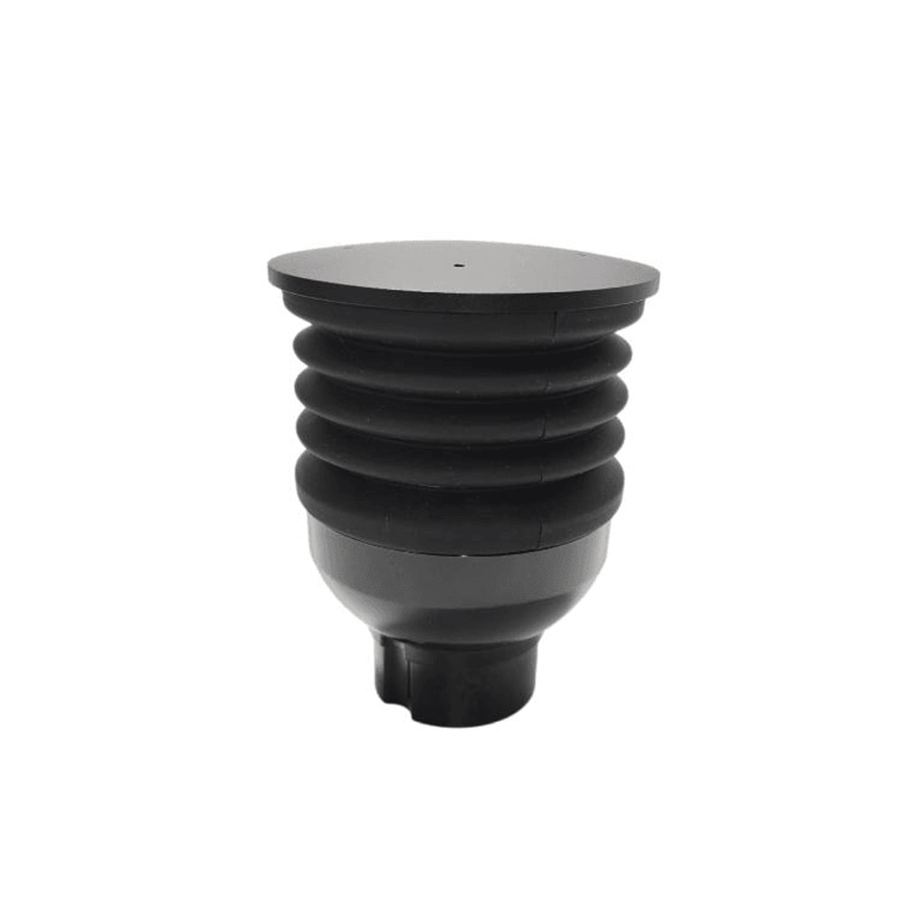 Air Blower Hopper Cleaner Bean Hopper Replacement For Coffee Grinders 9