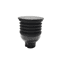Air Blower Hopper Cleaner Bean Hopper Replacement For Coffee Grinders 9