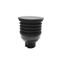 Air Blower Hopper Cleaner Bean Hopper Replacement For Coffee Grinders 9