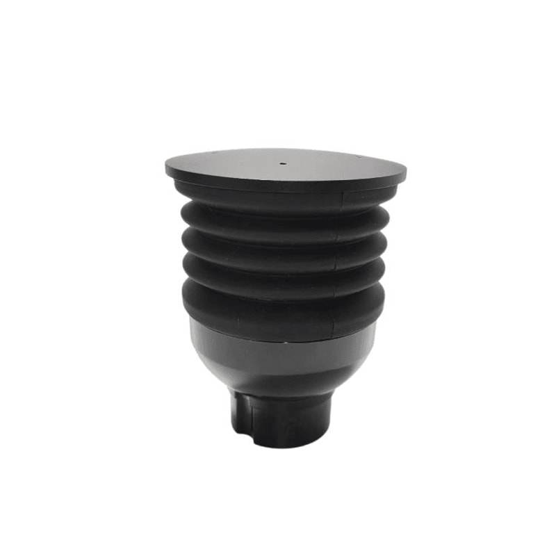 Air Blower Hopper Cleaner Bean Hopper Replacement For Coffee Grinders 9