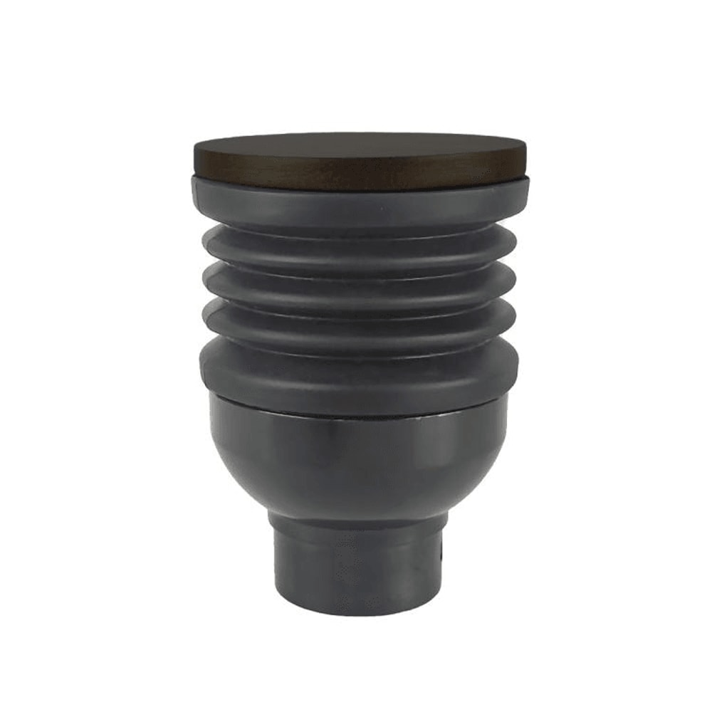 Air Blower Hopper Cleaner Bean Hopper Replacement For Coffee Grinders 5