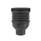 Air Blower Hopper Cleaner Bean Hopper Replacement For Coffee Grinders 5