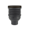 Air Blower Hopper Cleaner Bean Hopper Replacement For Coffee Grinders 5