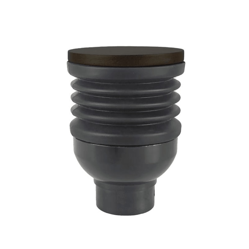 Air Blower Hopper Cleaner Bean Hopper Replacement For Coffee Grinders 5