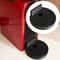 Slim Low Profile Replacement Drip Tray For Nespresso Mini D30 Tall Cup Stand 1