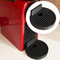 Slim Low Profile Replacement Drip Tray For Nespresso Mini D30 Tall Cup Stand 1
