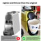 Slim Low Profile Replacement Drip Tray For Nespresso Mini D30 Tall Cup Stand 2