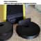 Slim Low Profile Replacement Drip Tray For Nespresso Mini D30 Tall Cup Stand 3