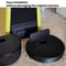Slim Low Profile Replacement Drip Tray For Nespresso Mini D30 Tall Cup Stand 3