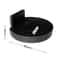 Slim Low Profile Replacement Drip Tray For Nespresso Mini D30 Tall Cup Stand 4
