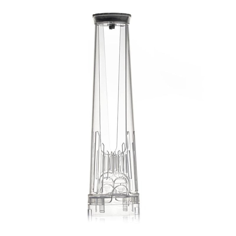 Premium Replacement Filter Holder For Ninja Coffee Maker 5