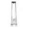 Premium Replacement Filter Holder For Ninja Coffee Maker 5