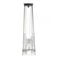 Premium Replacement Filter Holder For Ninja Coffee Maker 5